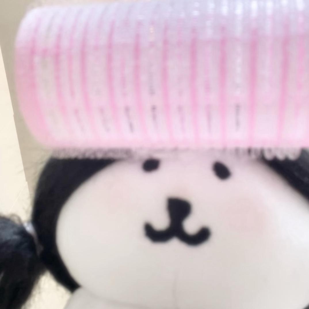 小羊