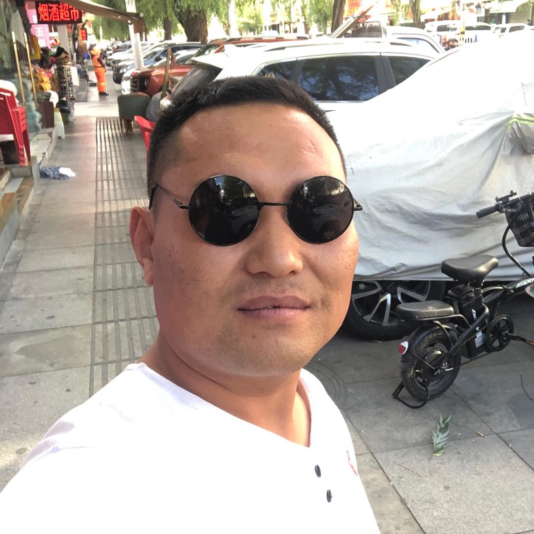 拉萨瑞嘉系统窗