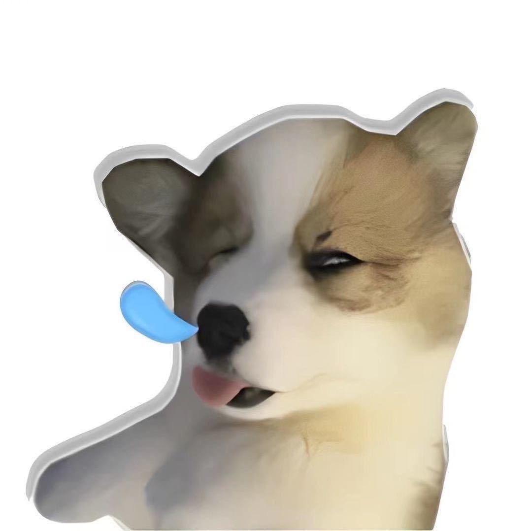 Xxxxx
