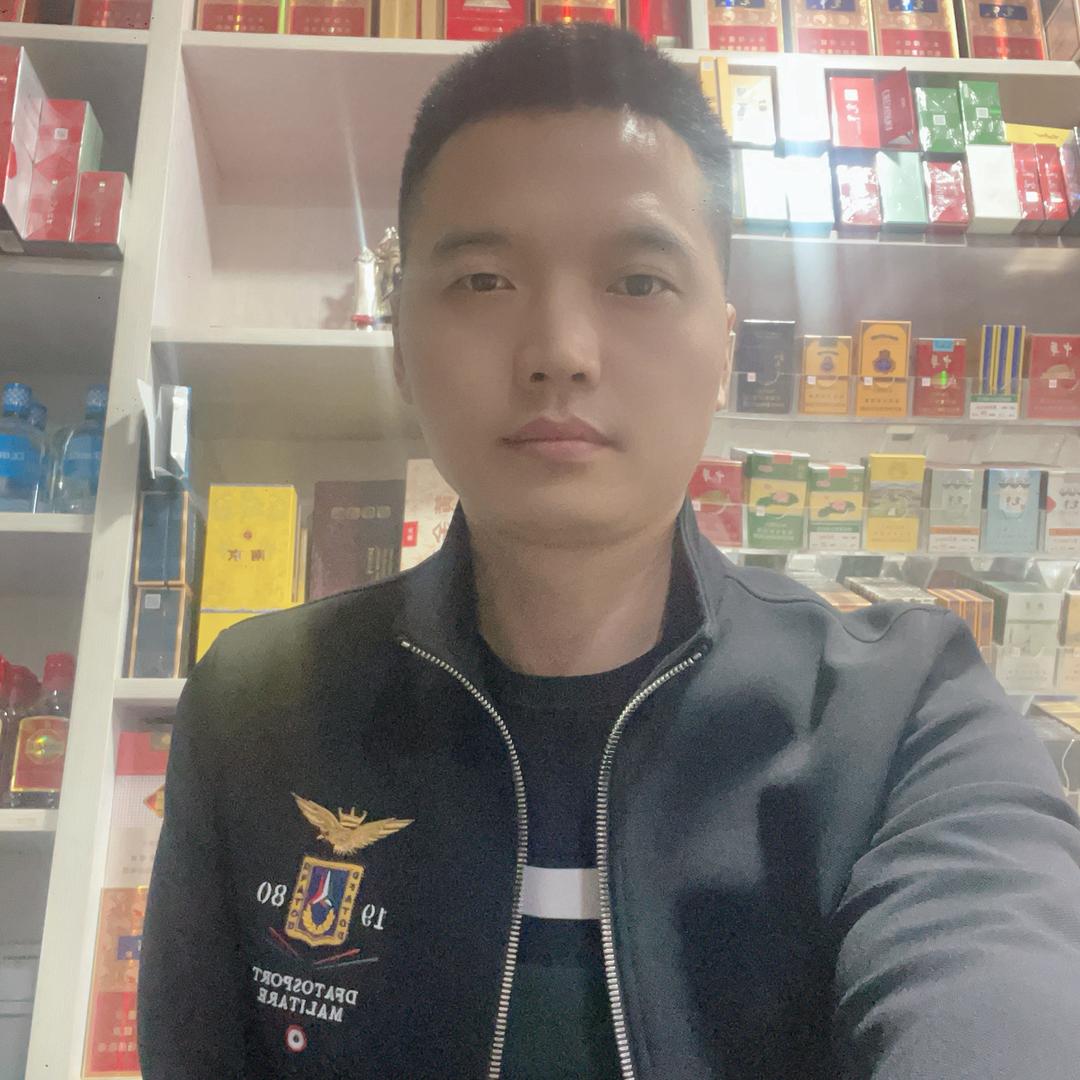 小杨幸运彩⚽️🏀