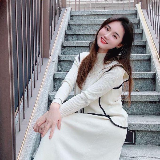 妖妍儿