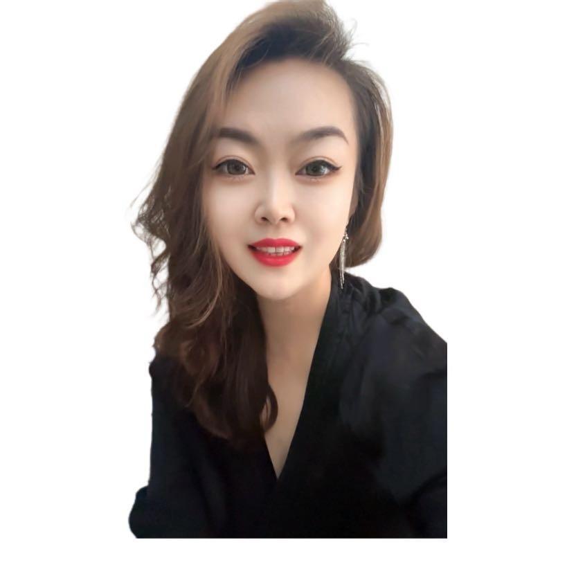 唐璐