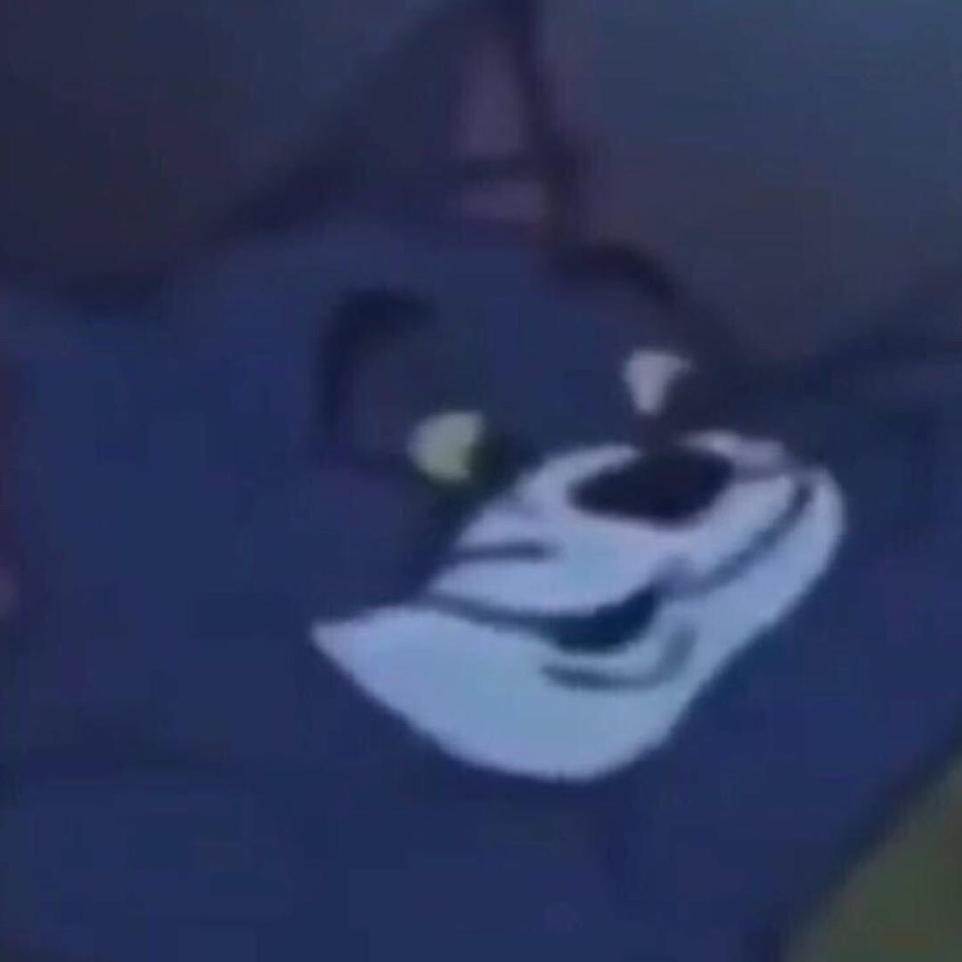 爱情的小偷