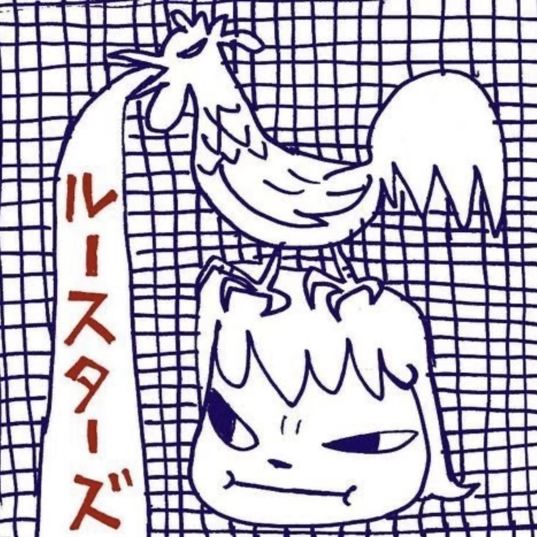 元奶奶柿子饼