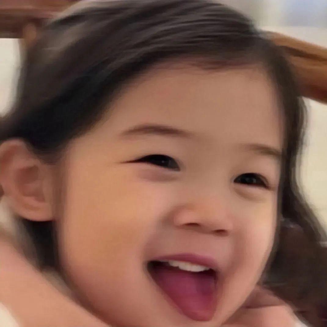 什么静.