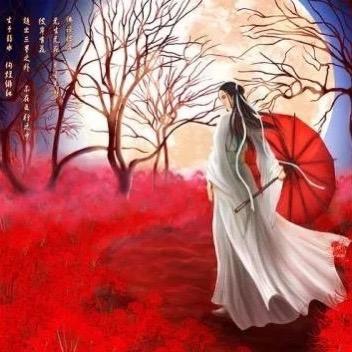 三国杀狠人(大神评估)