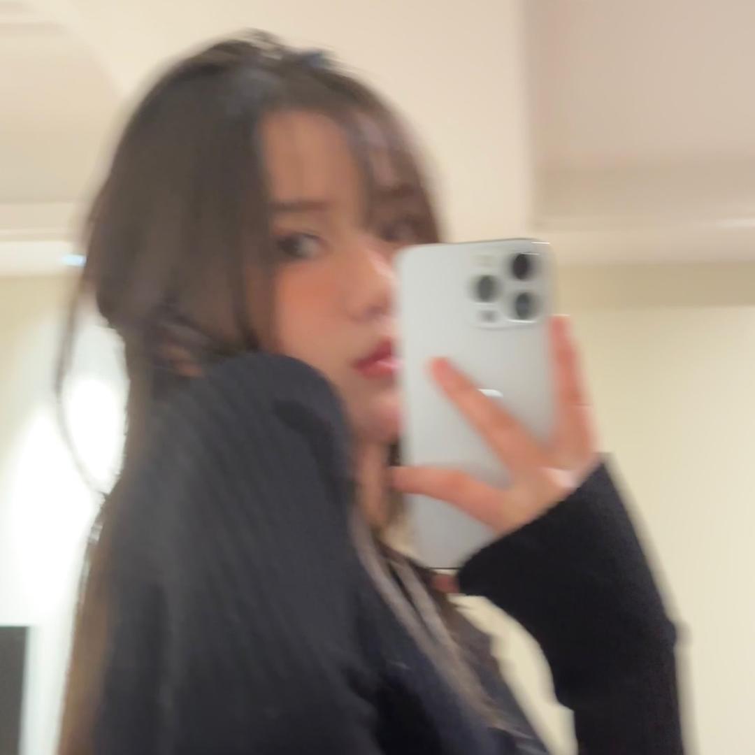 horahora
