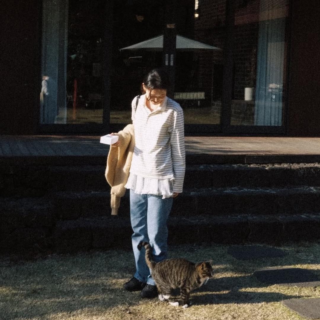 我是嘉嘉 闵闵和迪迪是我的好朋友