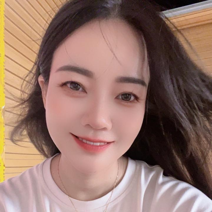@💕凤宝