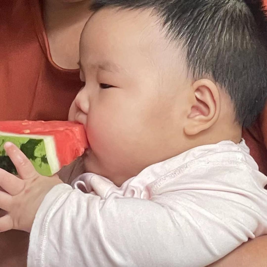 嘟嘟&呦呦