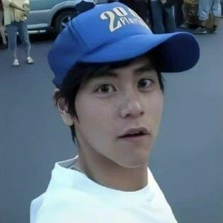 翻斗花园大恶霸