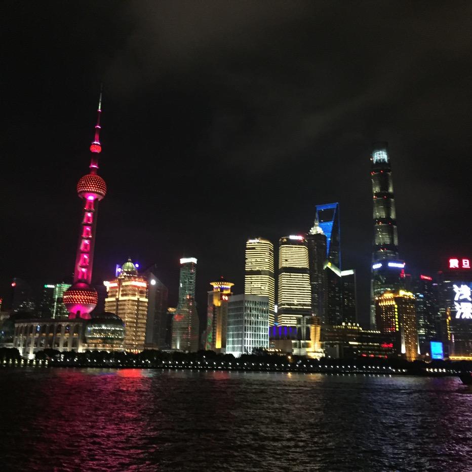 冷暖自知