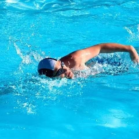 温泉洗浴～可乐