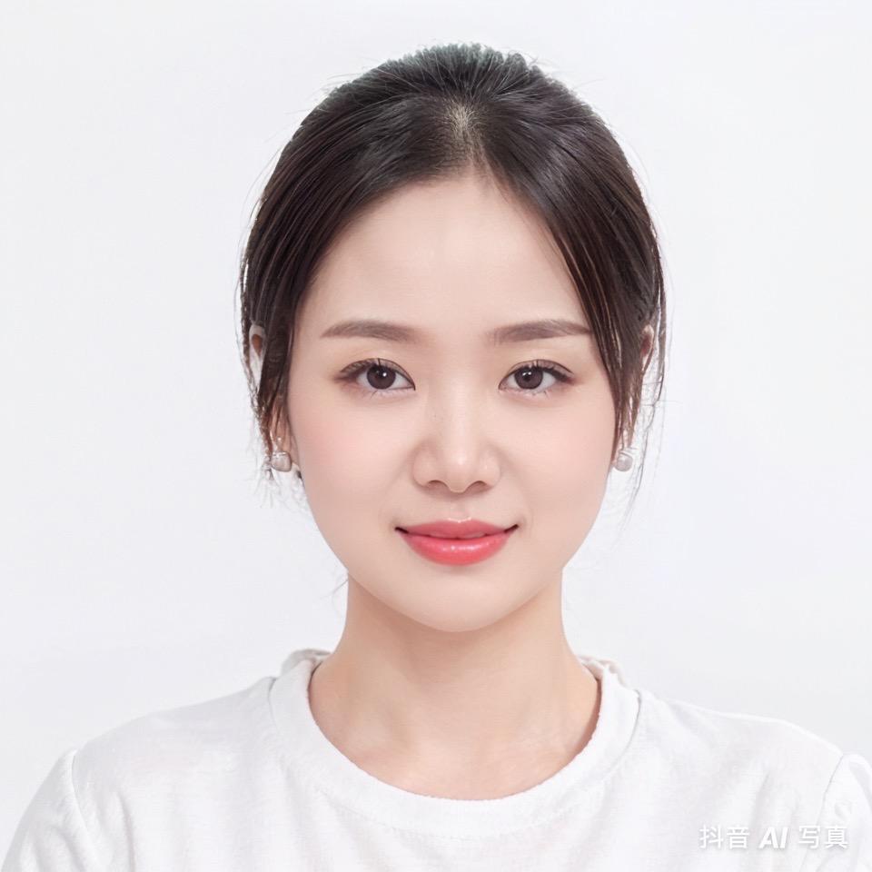 刘二妹