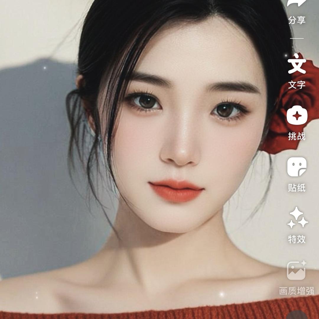 赵灵儿