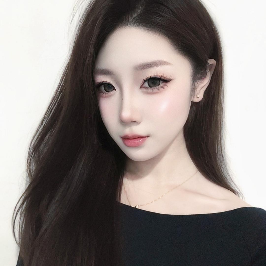 欣妍