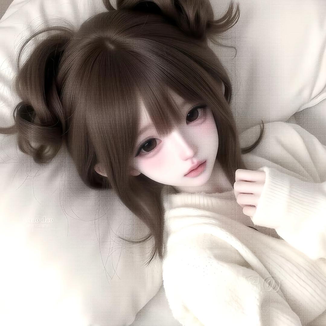 书法家