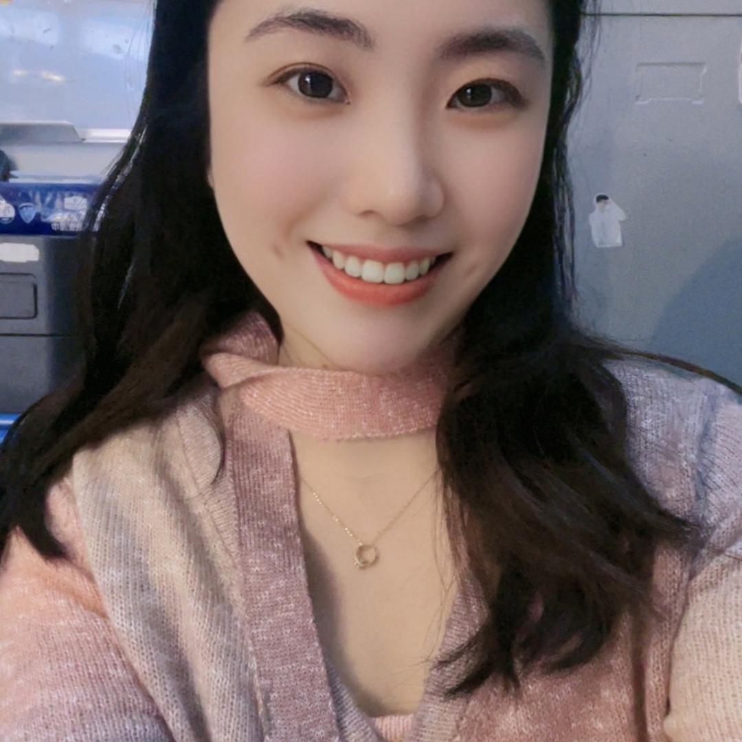 阜阳李敏