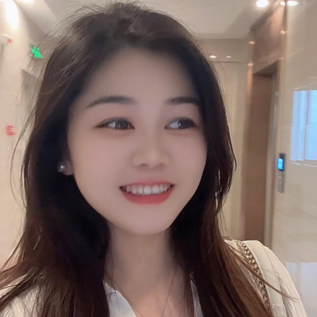 ღ🍒 福多多