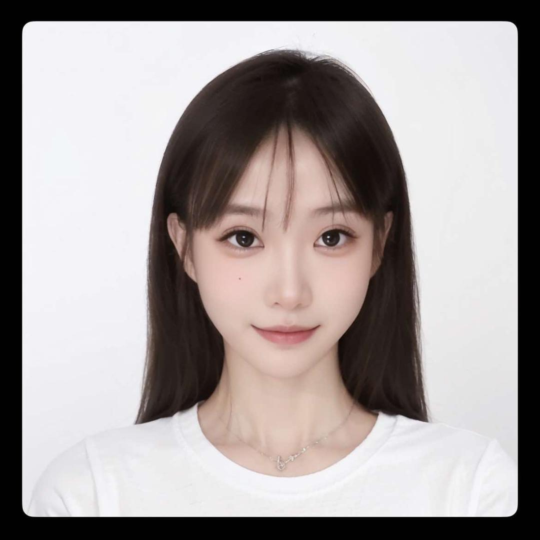碧海小苏