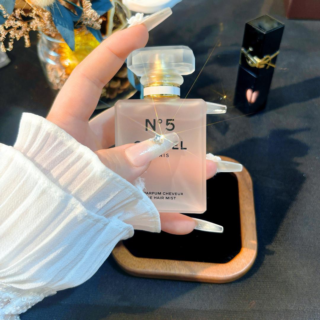 艾慕尼手工穿戴甲