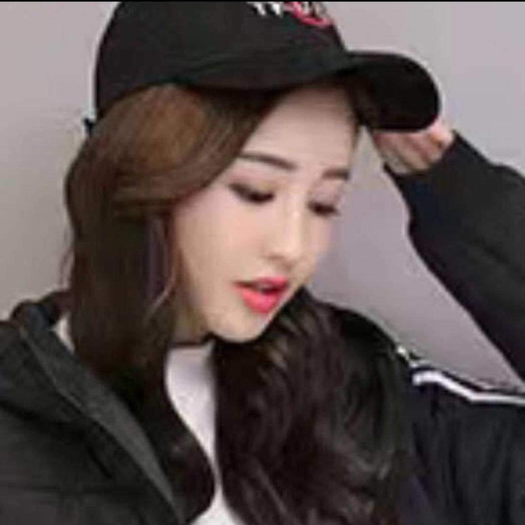 桃姐