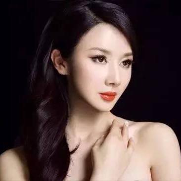 恒九美专营店
