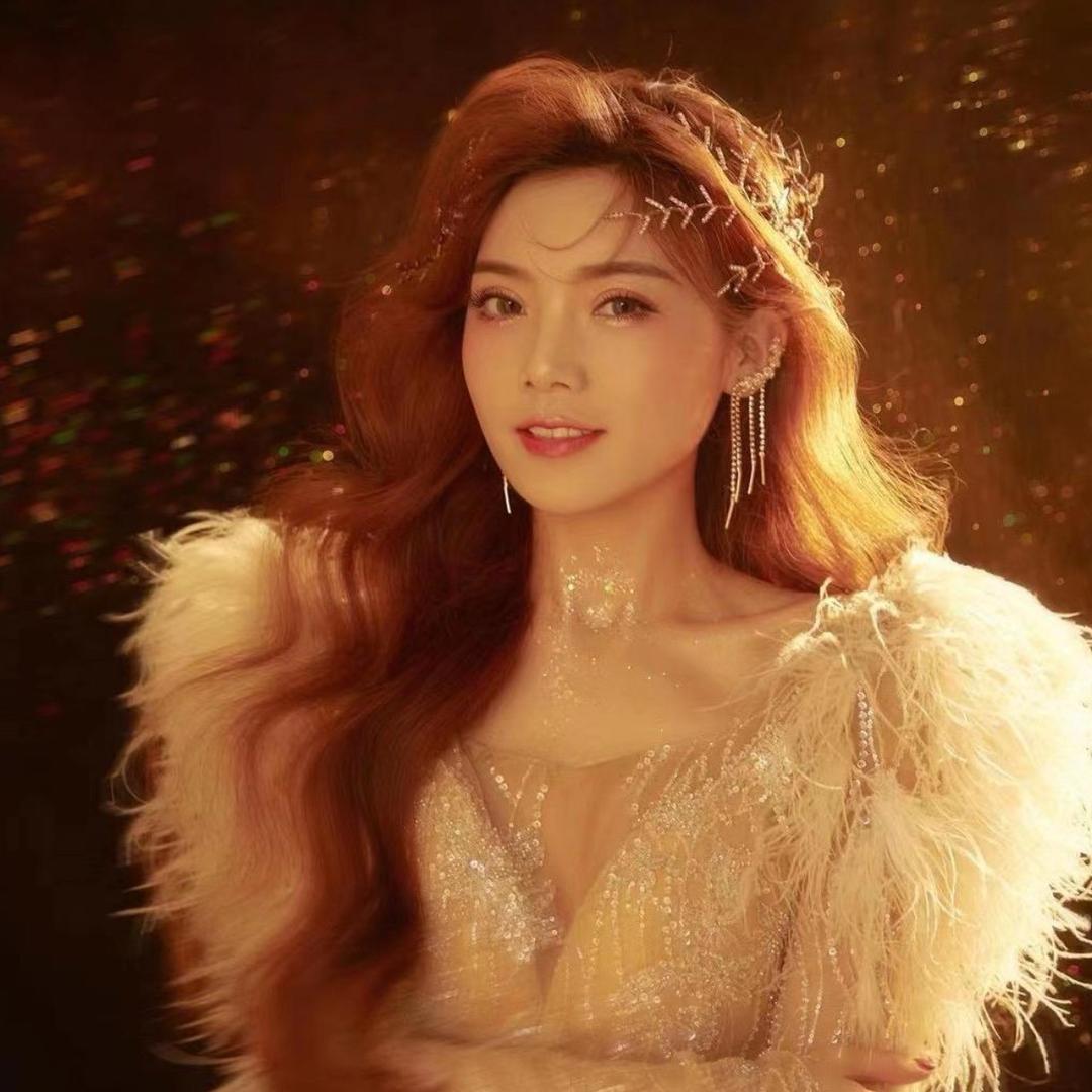 千屿sheila服装研究室