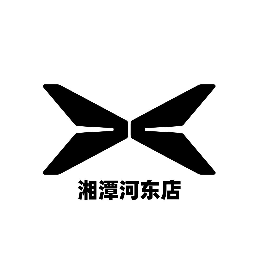 小鹏汽车湘潭河东汽车城店