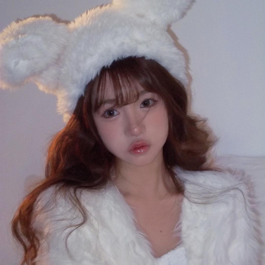 温小思