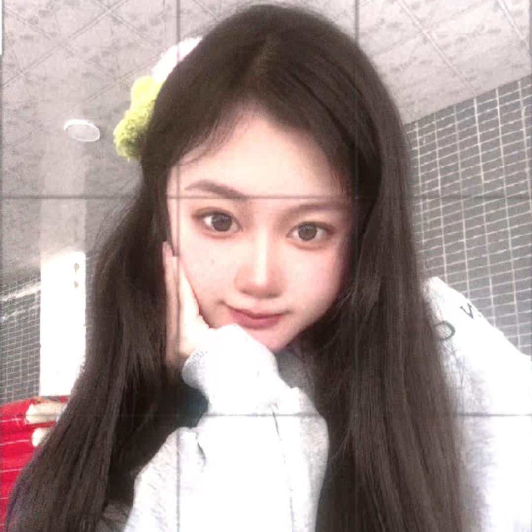小谭仙女🧚‍♀️