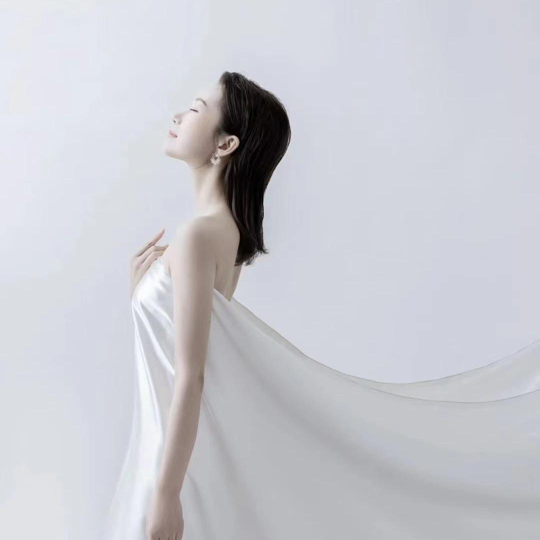 浅吟流年