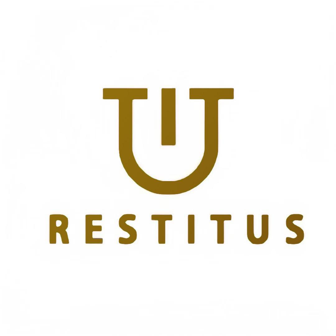 RESTITUS瑞斯特海外店