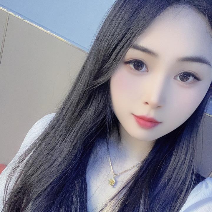 💋松妹儿❗️
