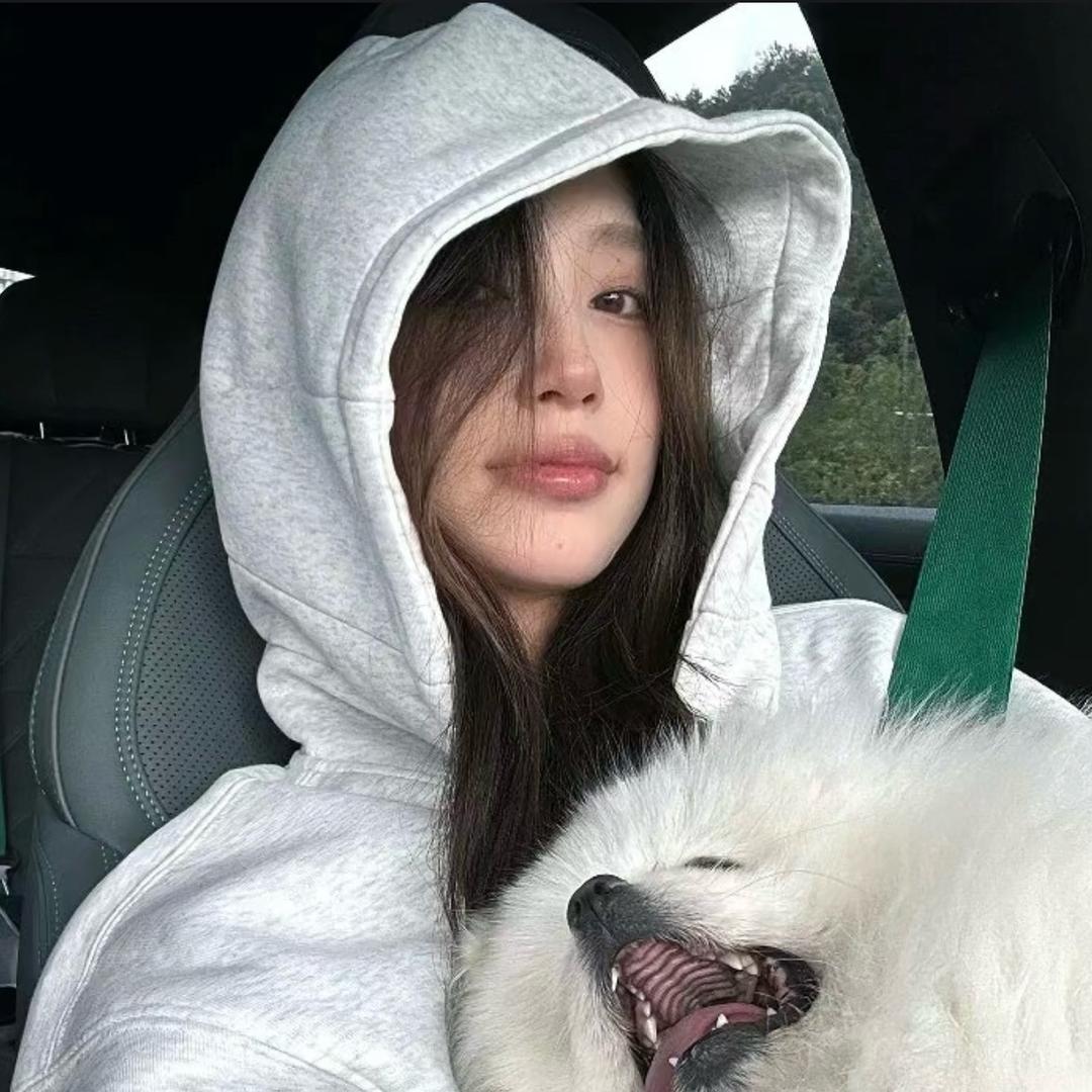 TT…