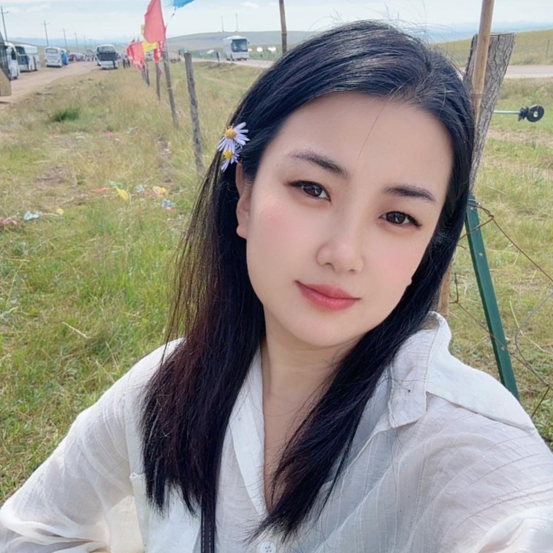 张涵涵