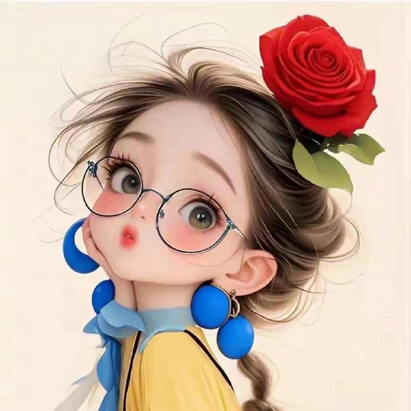 菲