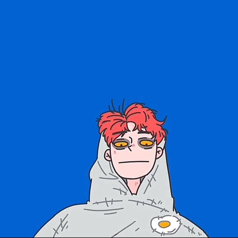 Zzzack