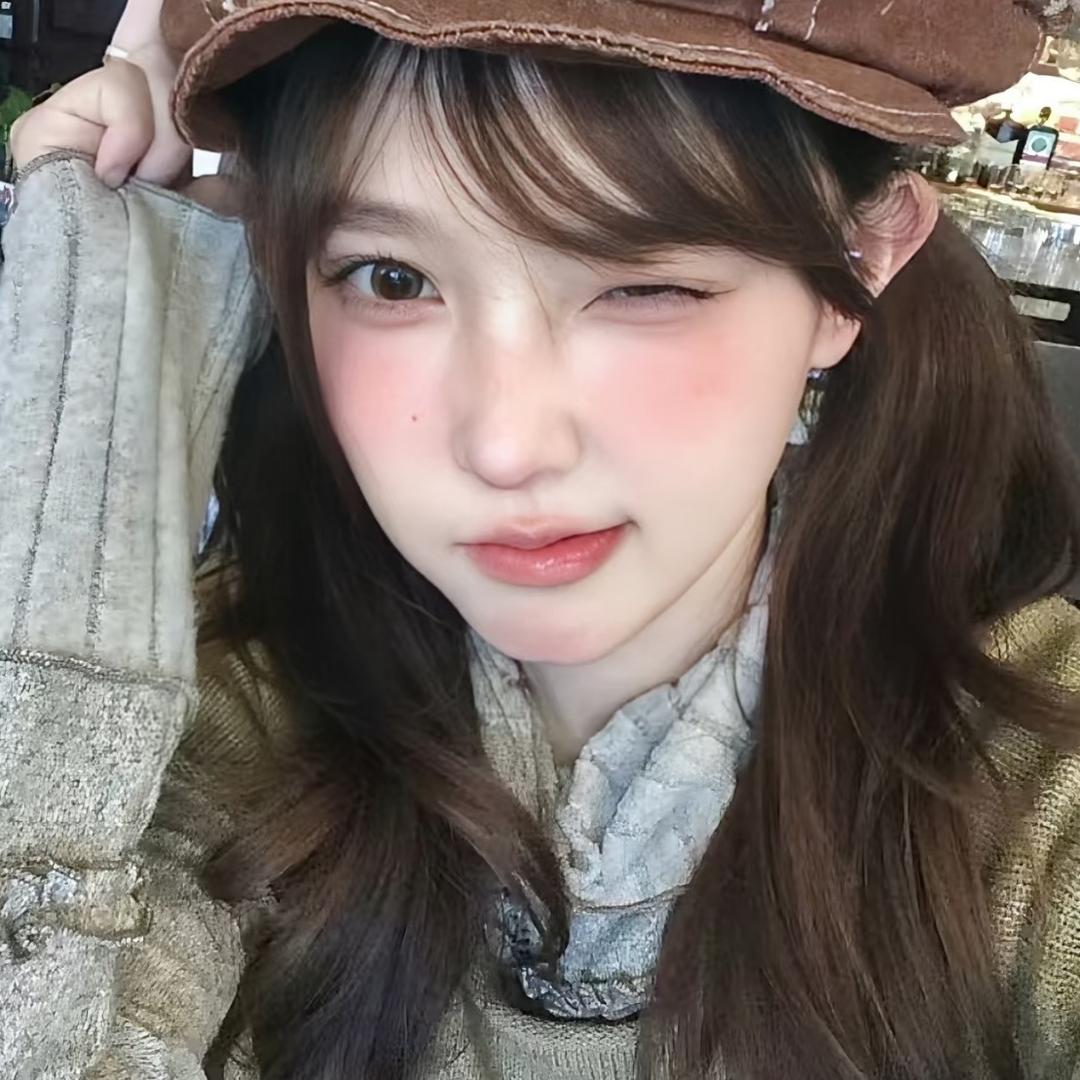 妍妍子