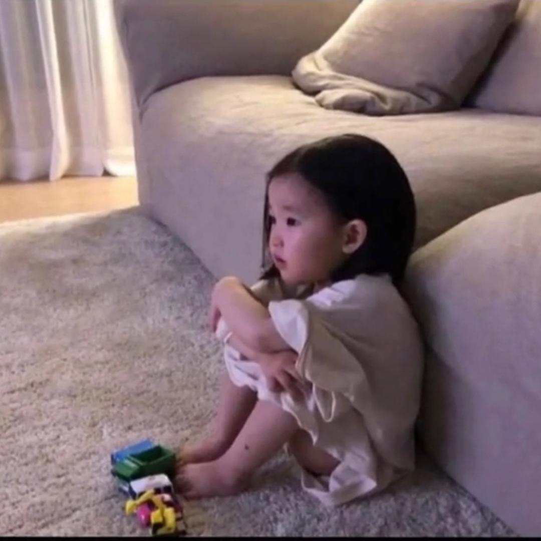 慧