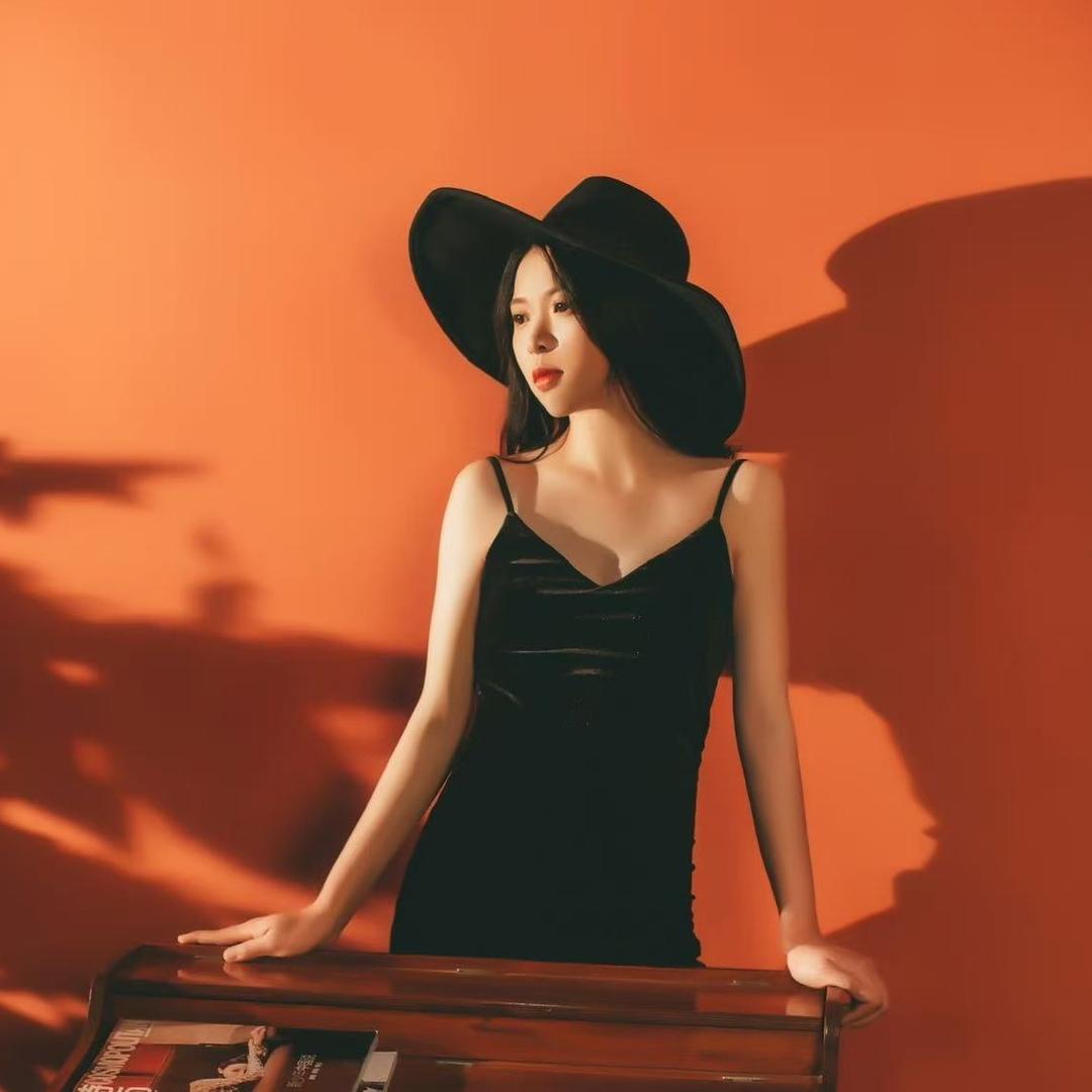 丽丽老板娘