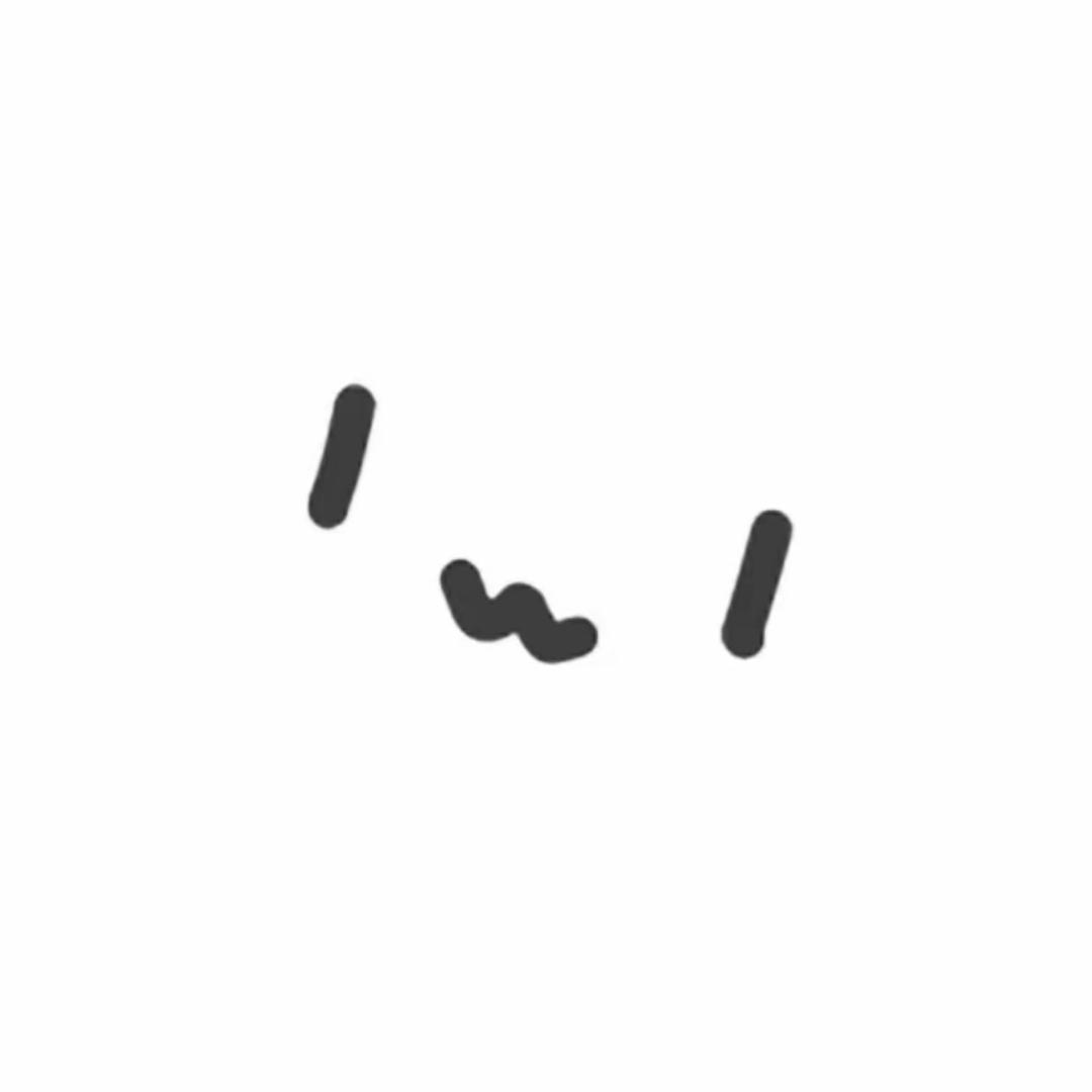 祝星