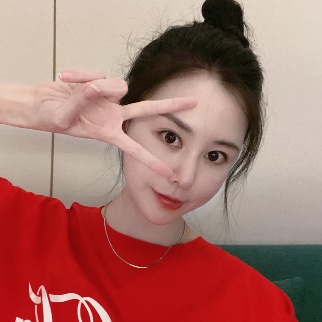 我是思思呀