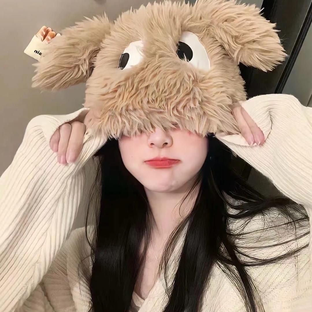呈呈✨
