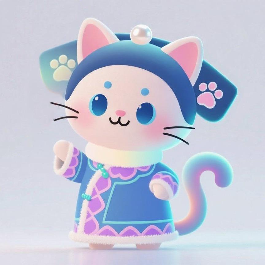 北京国际宠物博览会