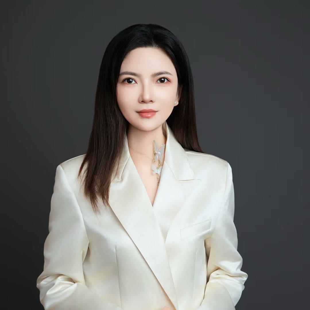 射阳-艾樱美肌-水咣一姐