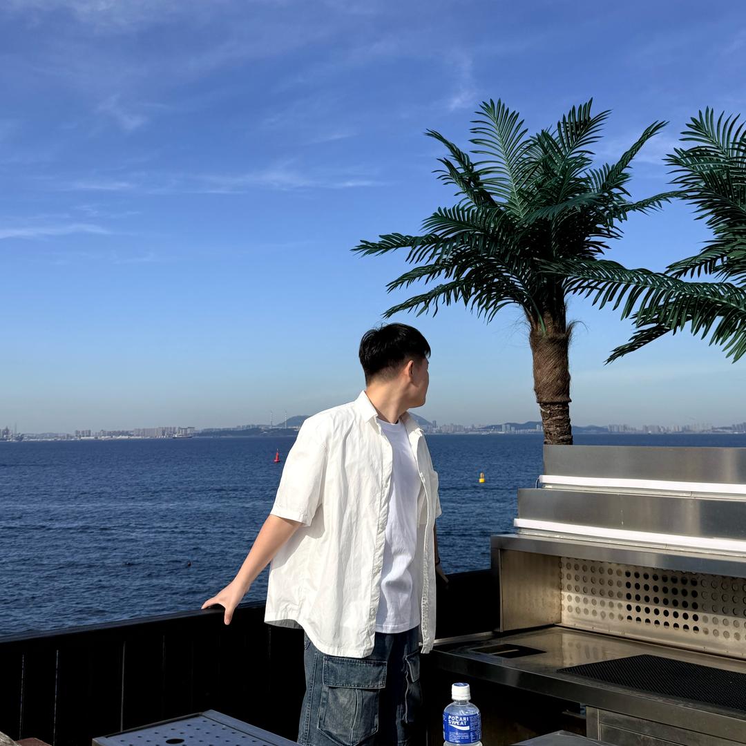 我依然i(12.20见T-ara版)