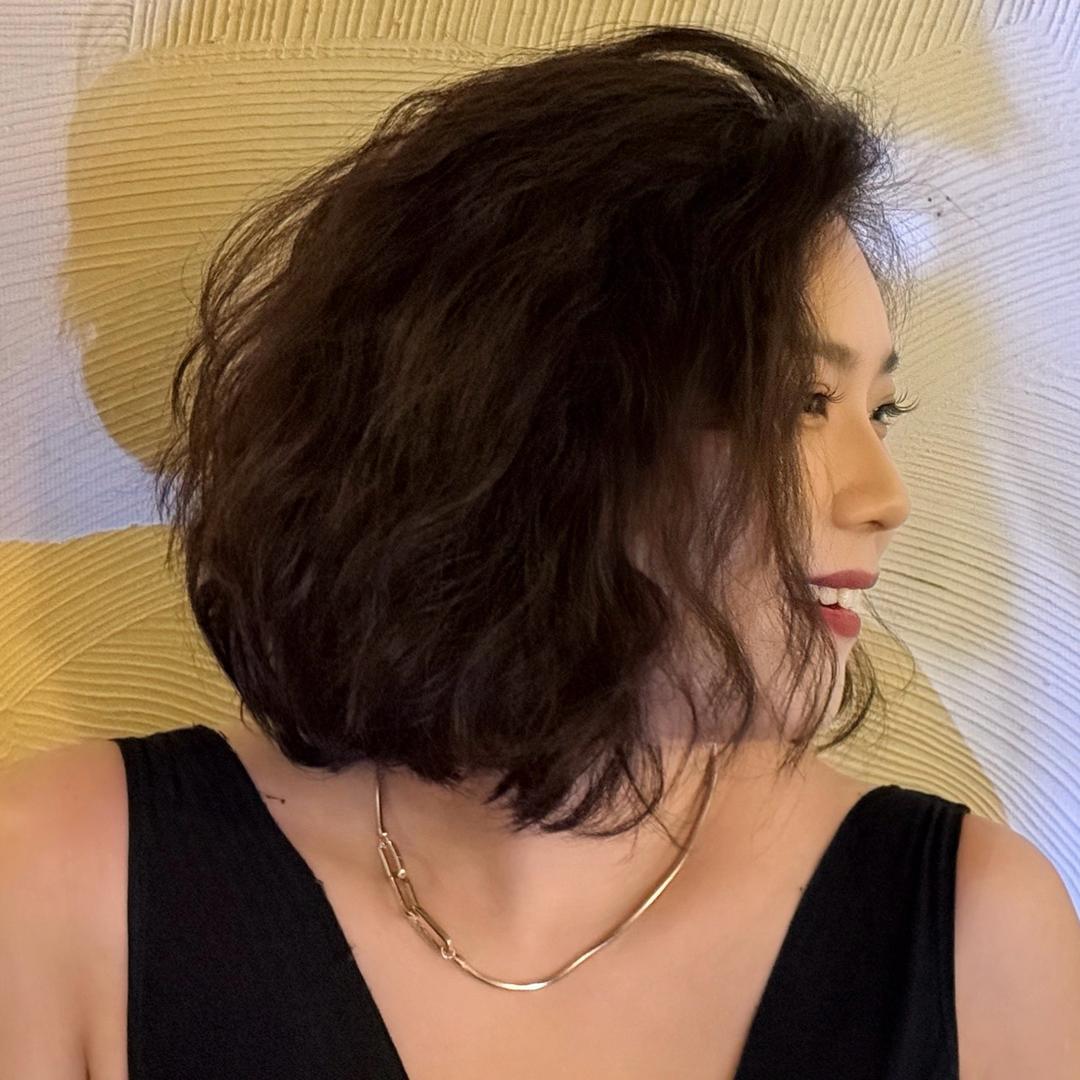 丽姐