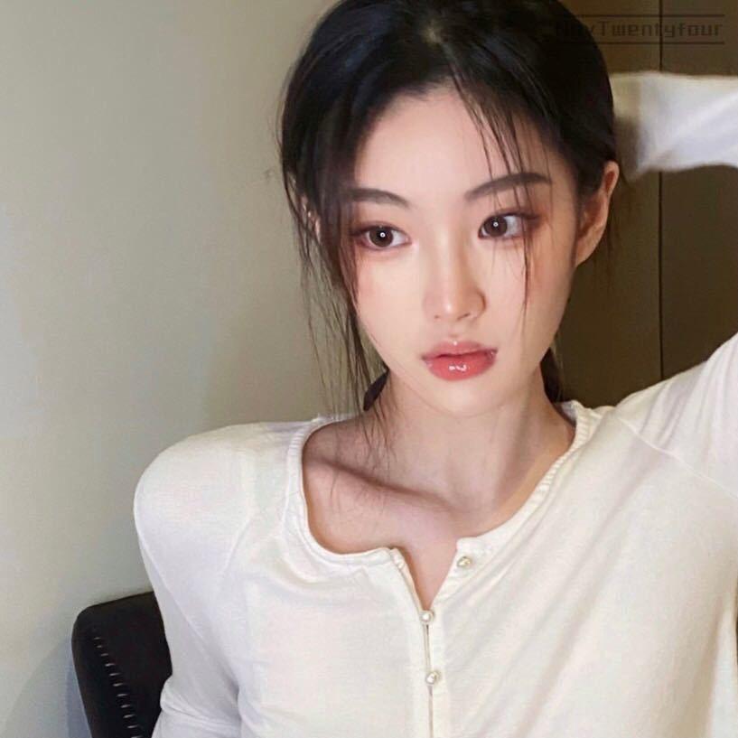 十七-