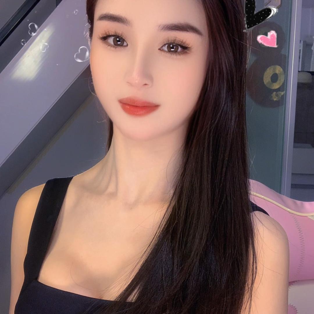 云宝